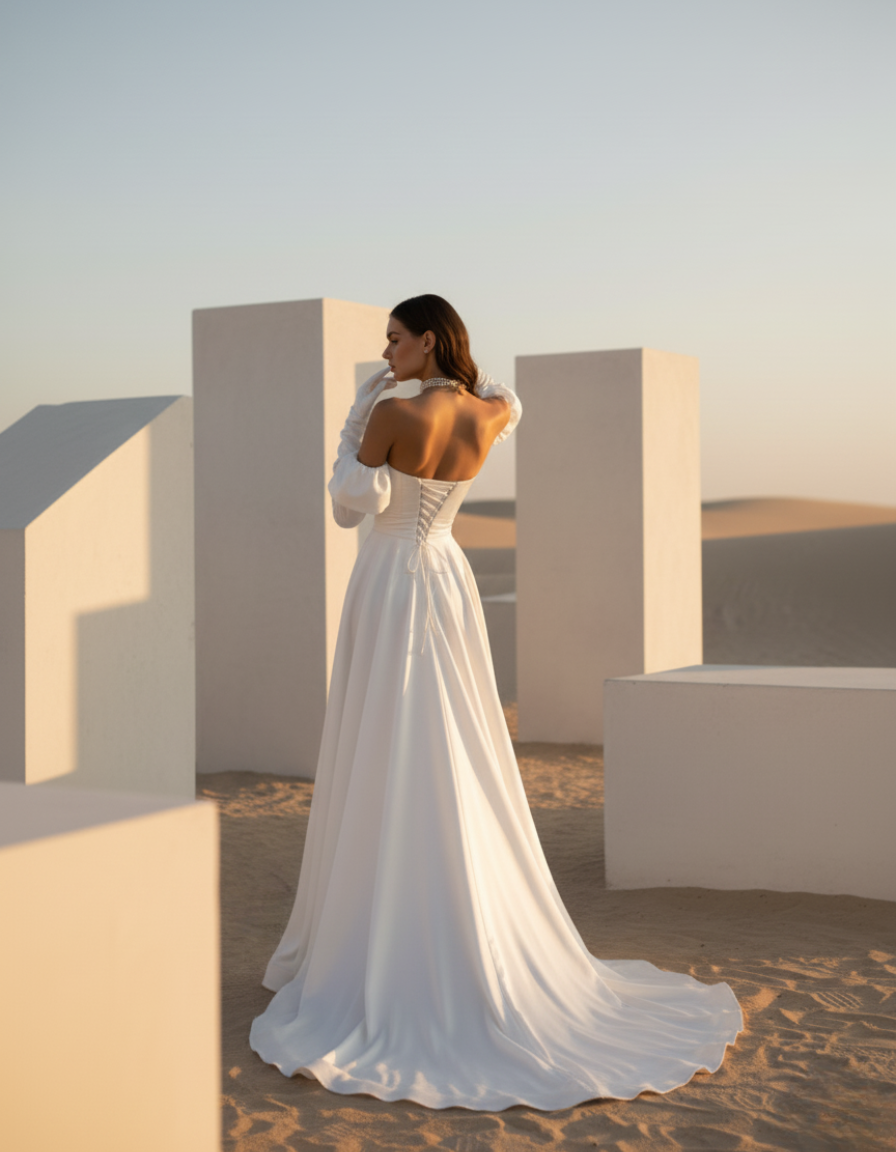 vestido-novia-bridget-couture-atelier-de-bodas-03