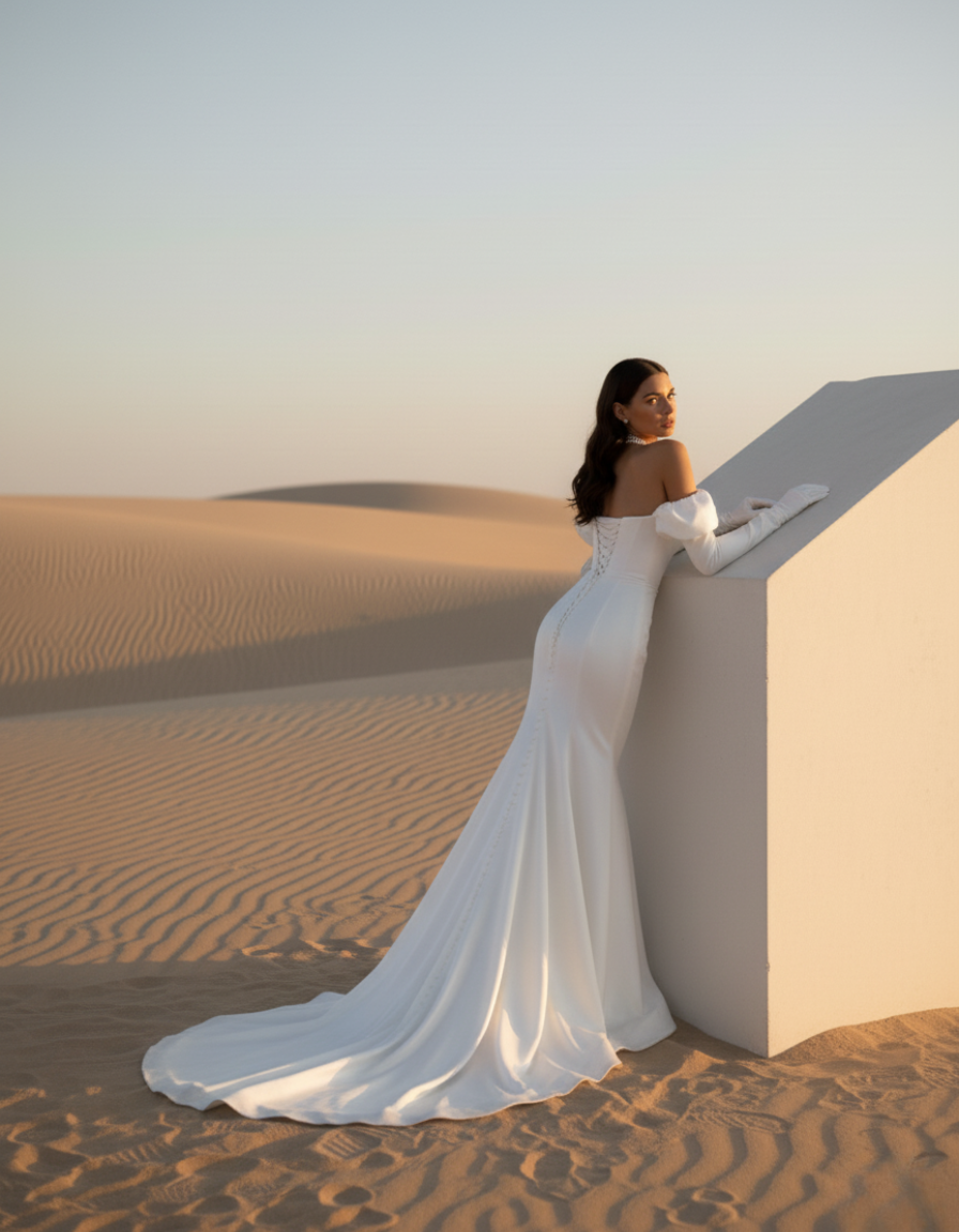 vestido-novia-bridget-couture-atelier-de-bodas-03