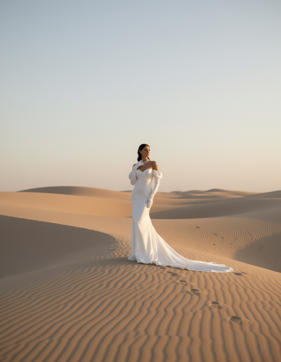 vestido-novia-bridget-couture-atelier-de-bodas-02