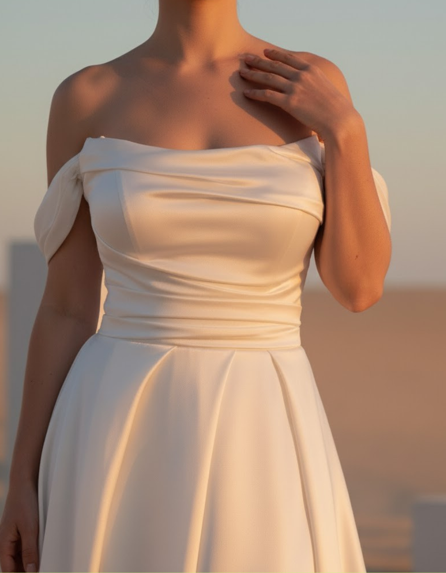 vestido-novia-bridget-couture-atelier-de-bodas-05