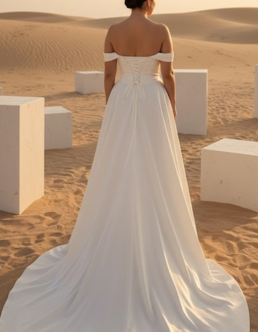 vestido-novia-bridget-couture-atelier-de-bodas-04