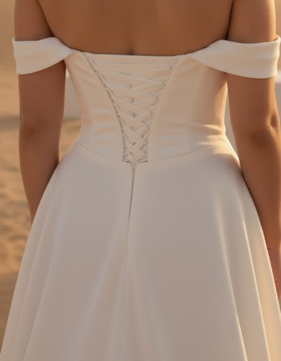 vestido-novia-bridget-couture-atelier-de-bodas-03