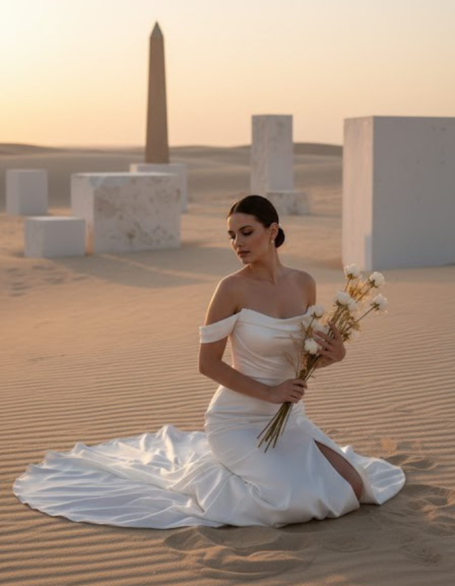 vestido-novia-bridget-couture-atelier-de-bodas-02