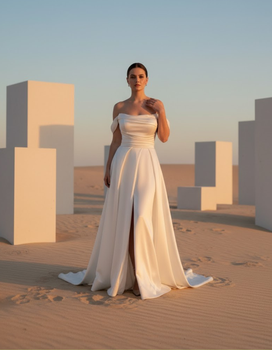 vestido-novia-bridget-couture-atelier-de-bodas-01