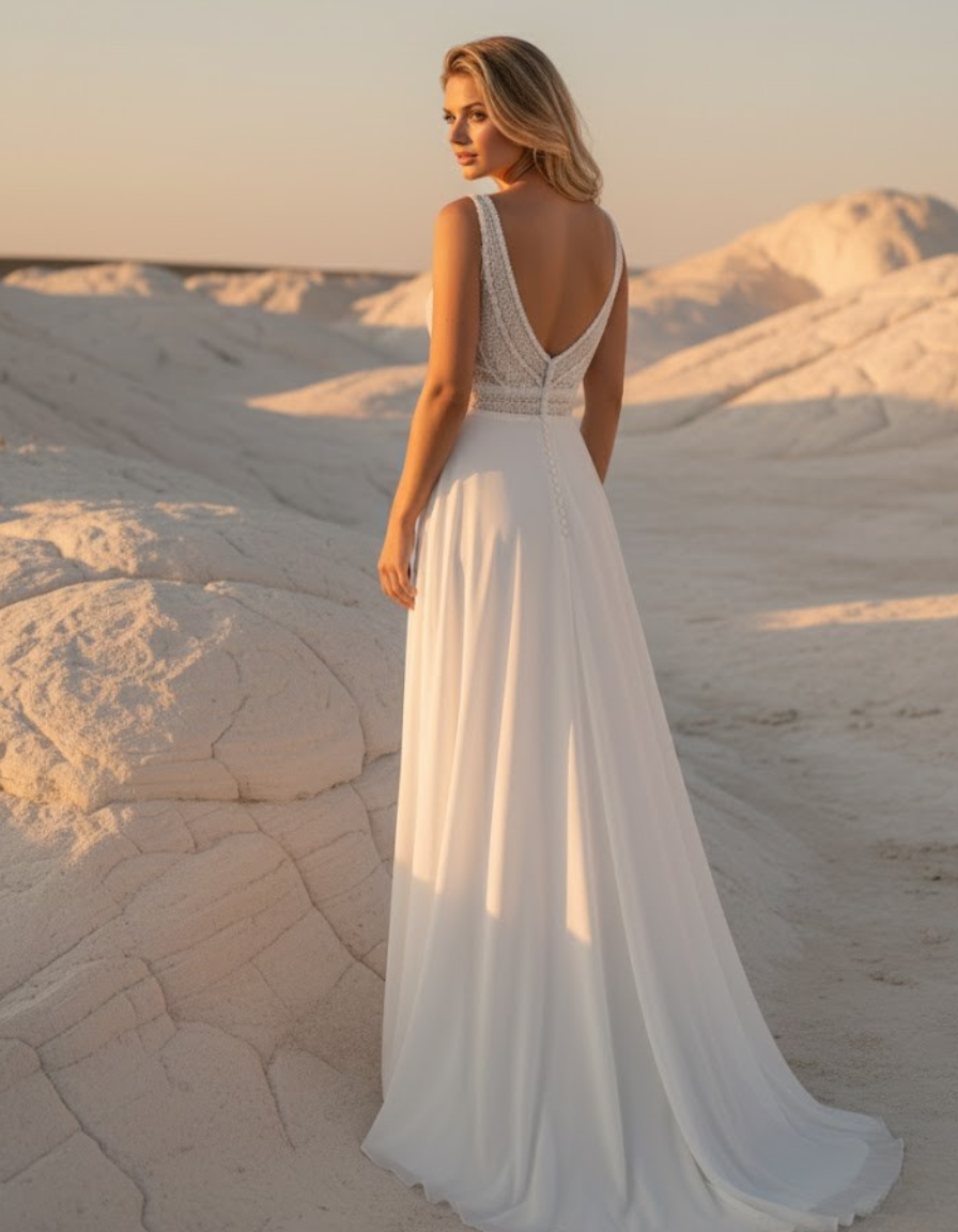 vestido-novia-calha-boheme-atelier-de-bodas-04