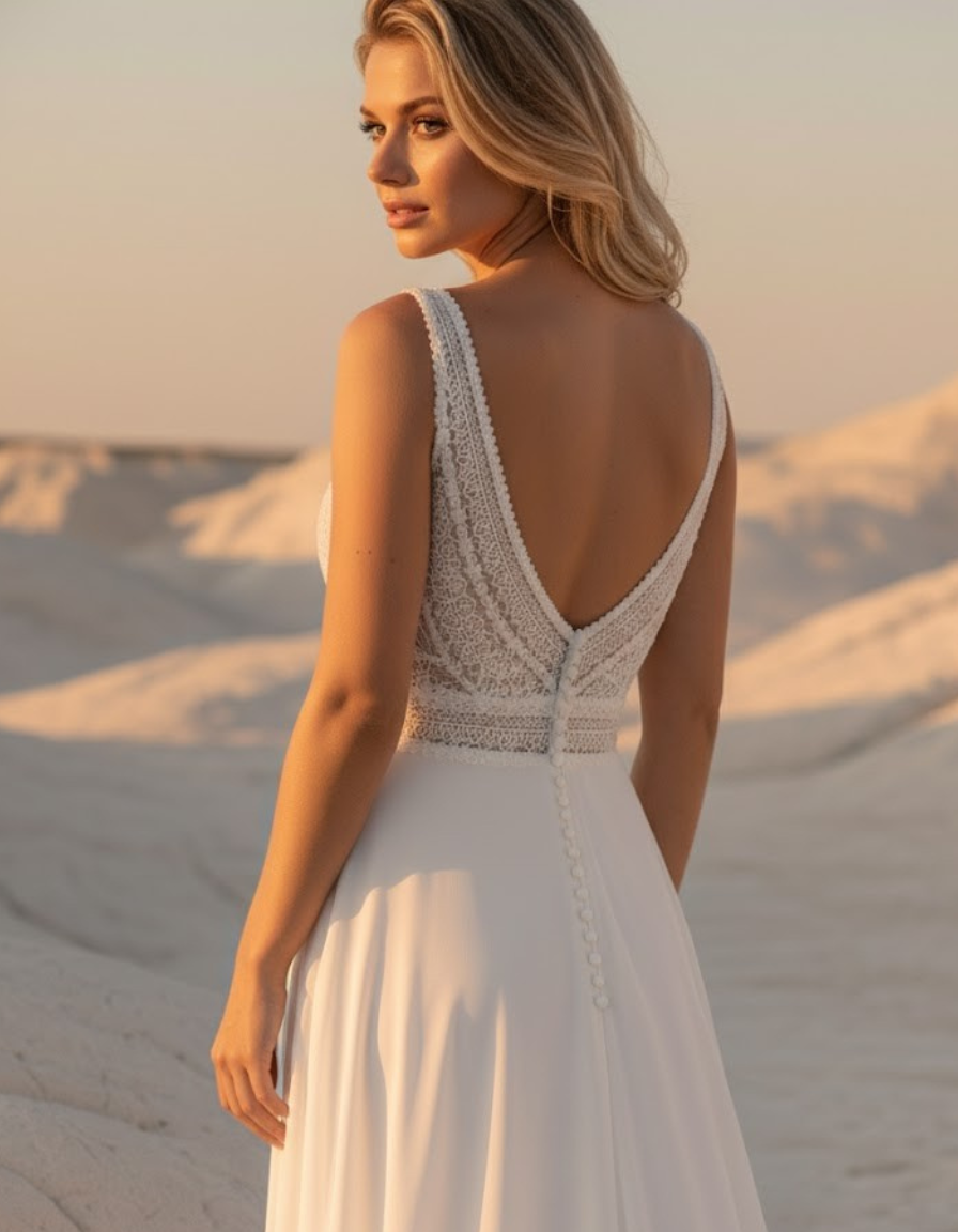 vestido-novia-calha-boheme-atelier-de-bodas-03