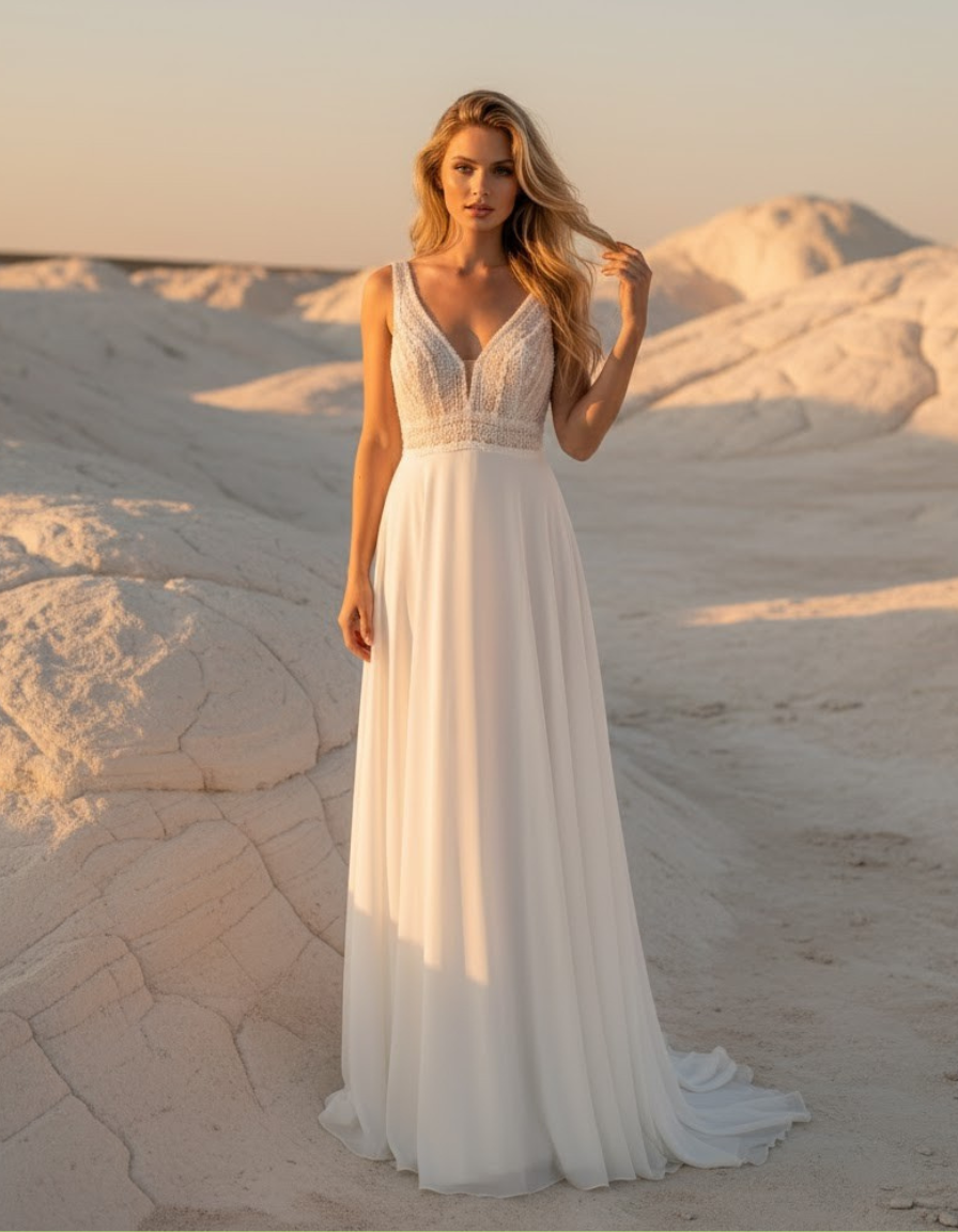 vestido-novia-calha-boheme-atelier-de-bodas-02
