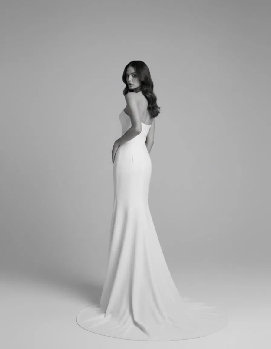cassiana (4)