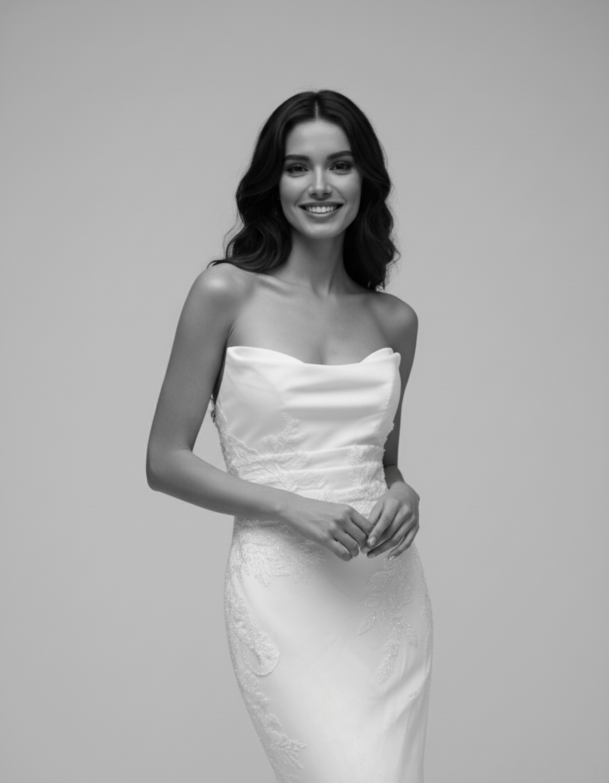 criselda_Vestido_Novia_ crepe_palabradehonor_espaldarecta-atelierdebodas.jpg