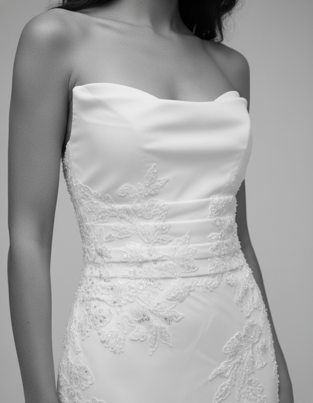 criselda_Vestido_Novia_ crepe_palabradehonor_espaldarecta-atelierdebodas.jpg