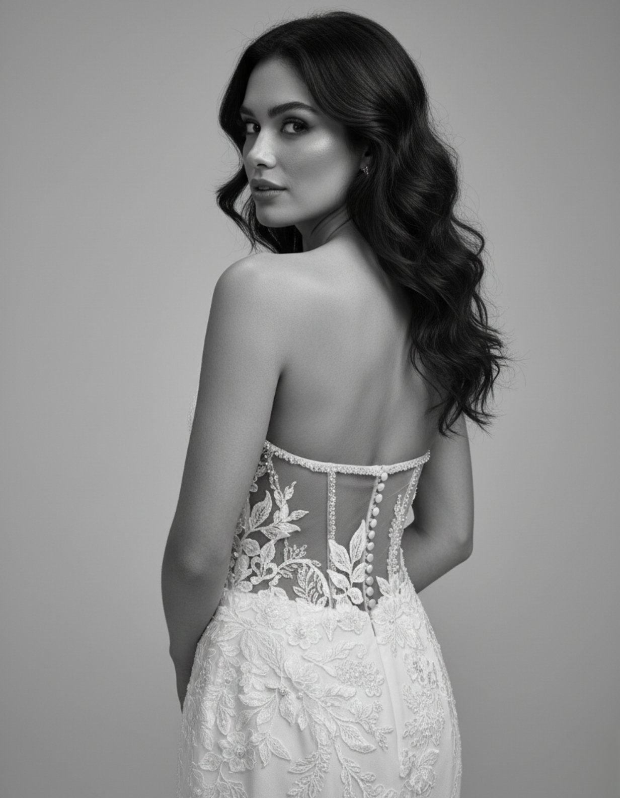 criselda_Vestido_Novia_ crepe_palabradehonor_espaldarecta-atelierdebodas.jpg