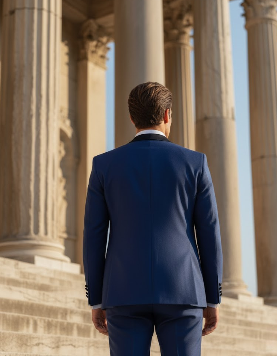 traje-novio-jordi-masculini-atelier-de-bodas-05