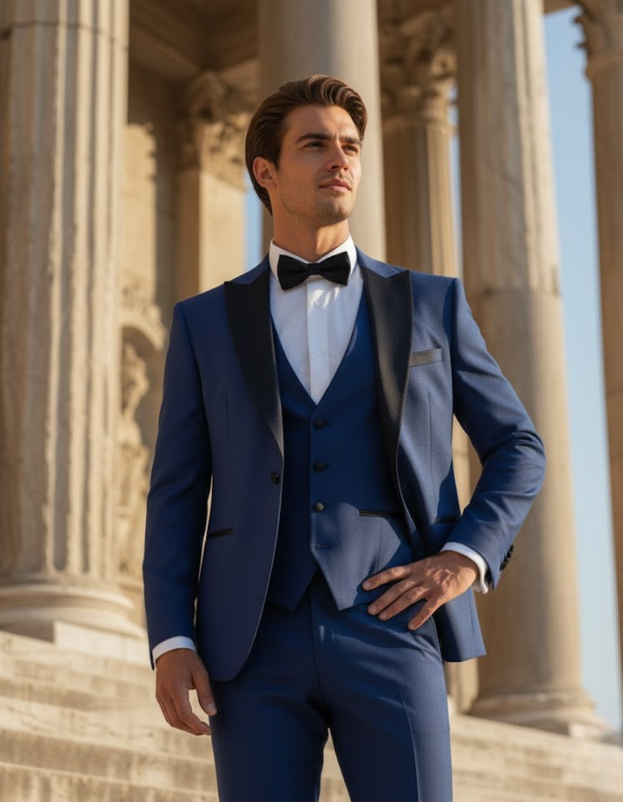 traje-novio-jordi-masculini-atelier-de-bodas-04