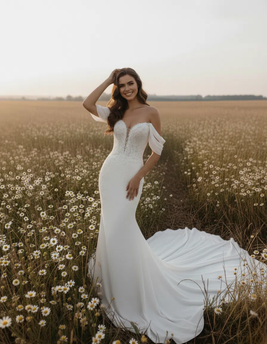 eldora3_Vestido_Novia_ crepe_escotecorazon_espaldav-atelierdebodas.jpg