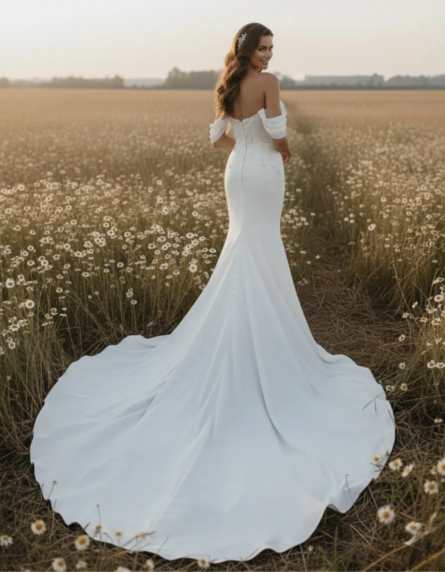 eldora1_Vestido_Novia_ crepe_escotecorazon_espaldav-atelierdebodas.jpg