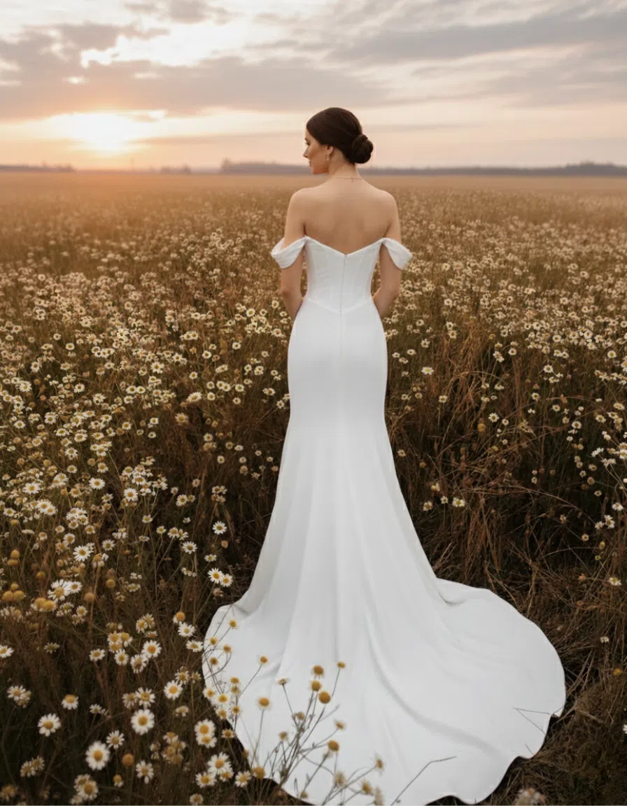 Elyon3_Vestido_Novia_ crepe_palabra de honor_espaldav-atelierdebodas.jpg