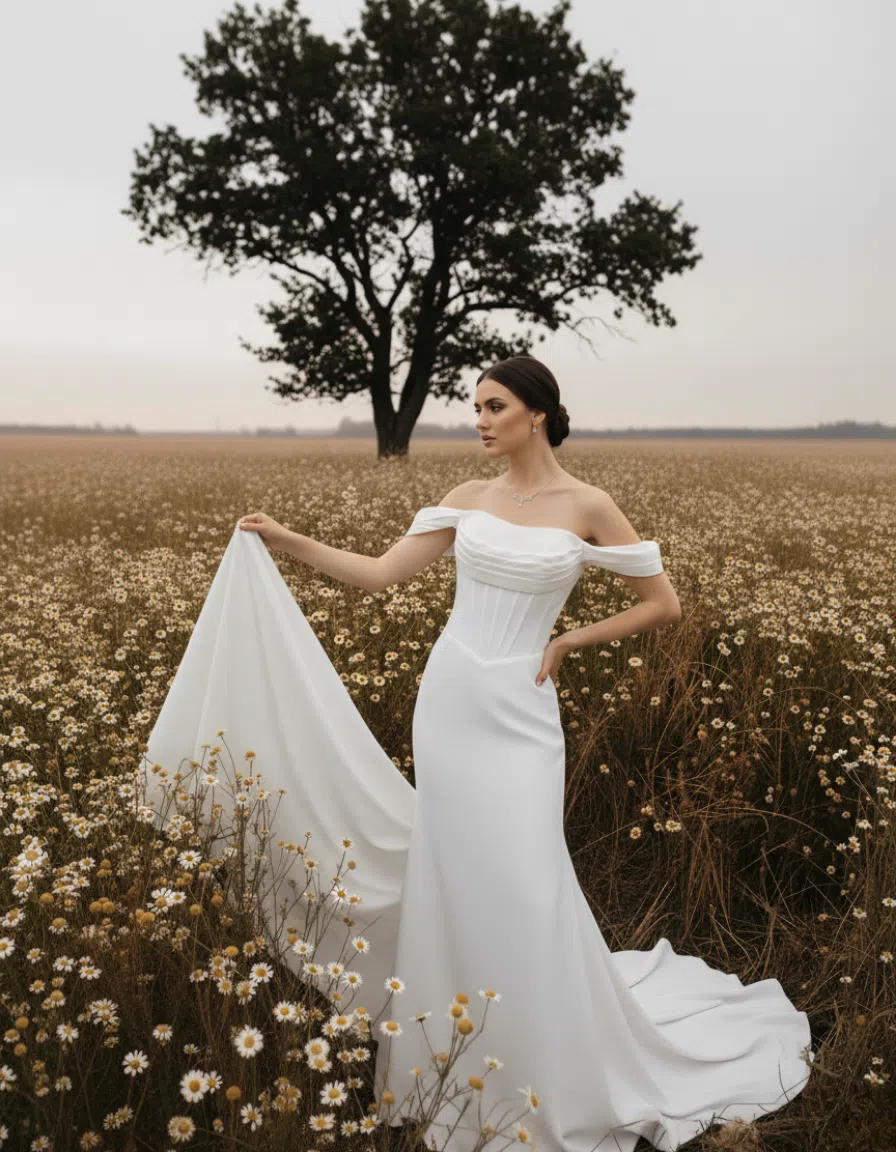 Elyon1_Vestido_Novia_ crepe_palabra de honor_espaldav-atelierdebodas.jpg