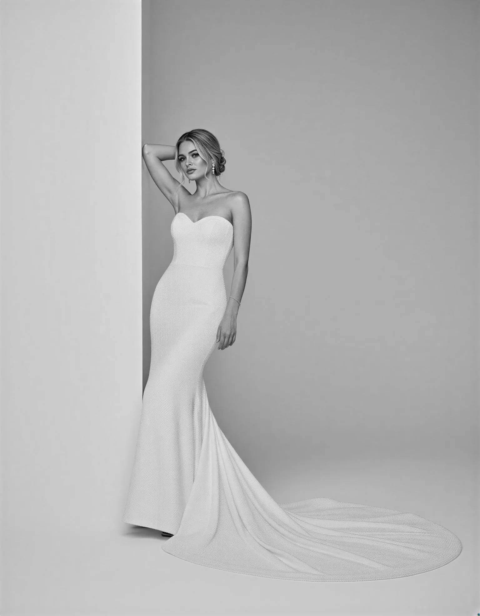 estido-novia-Clyra-atelier-Couture-atelierdebodas(2)