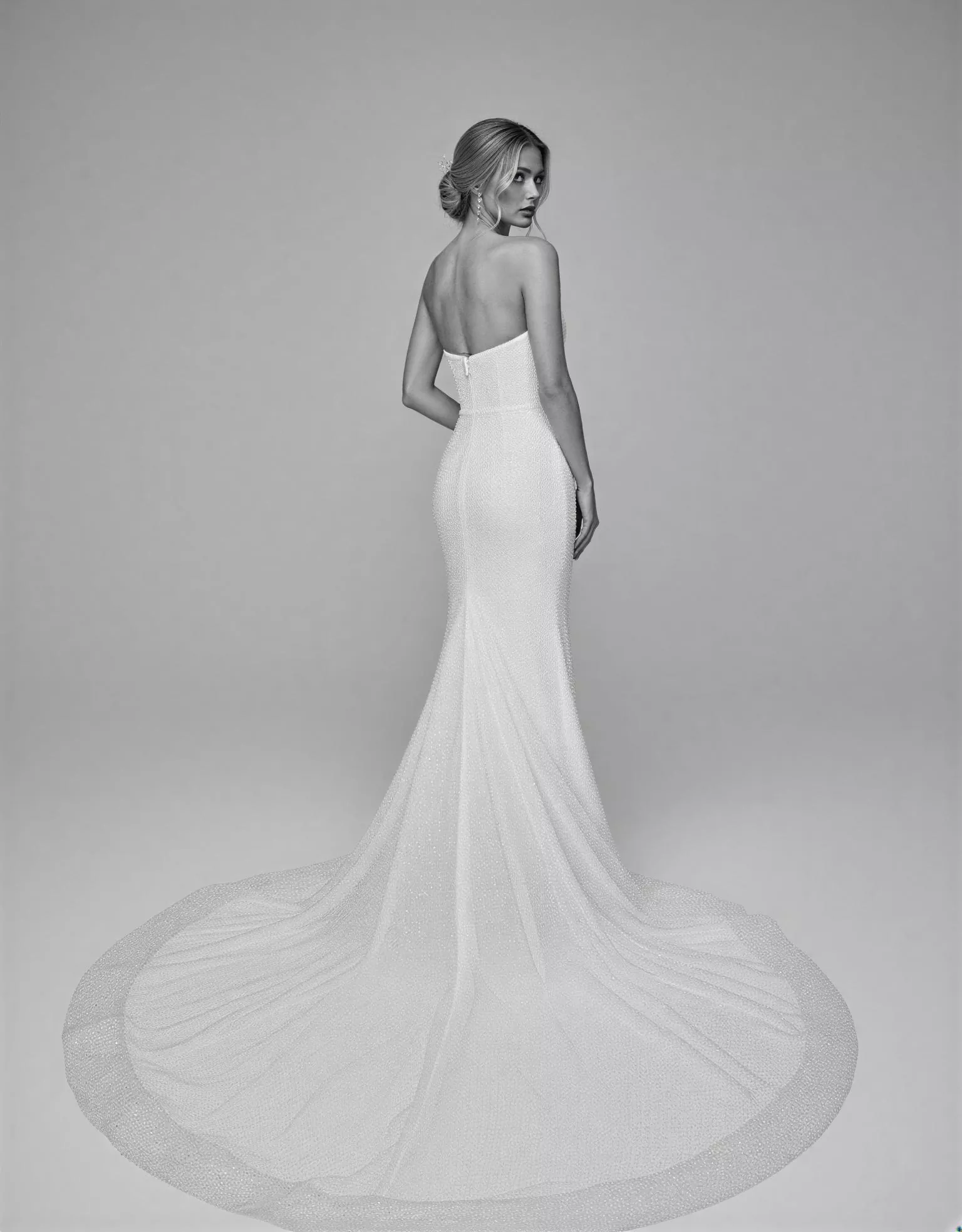 estido-novia-Clyra-atelier-Couture-atelierdebodas(4)