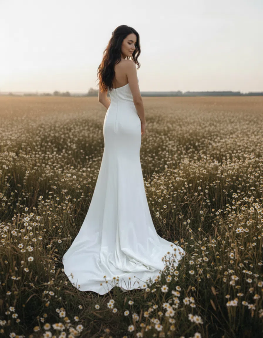 eternelle2_Vestido_Novia_ crepe_escotepalabradehonor_espaldapalabradehonor-atelierdebodas.jpg