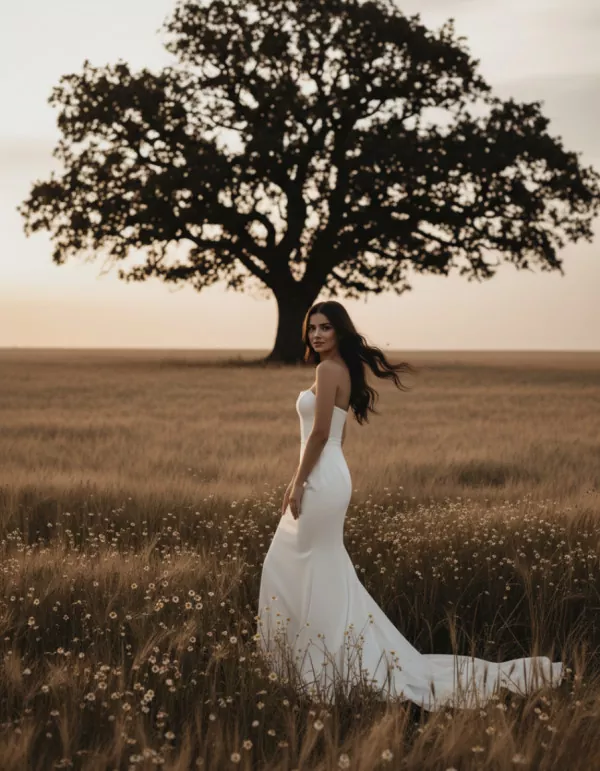 eternelle_Vestido_Novia_ crepe_escotepalabradehonor_espaldapalabradehonor-atelierdebodas.jpg