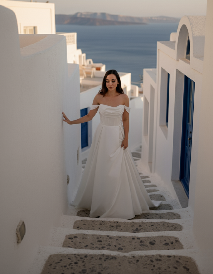 vestido-novia-florayn-essential-atelier-de-bodas-02