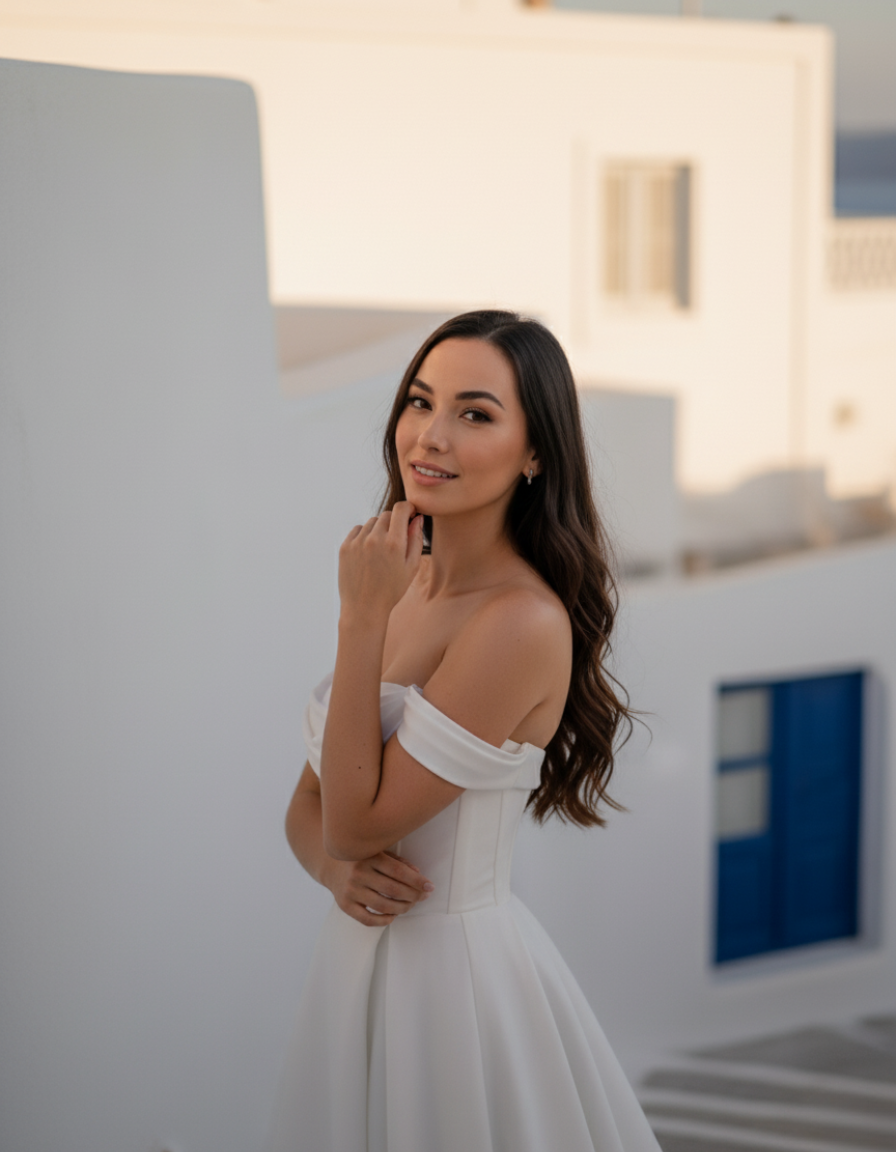 vestido-novia-florayn-essential-atelier-de-bodas-05