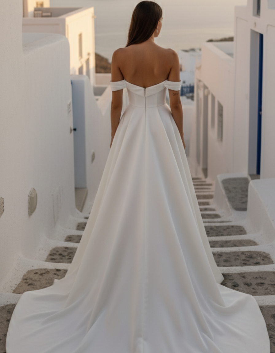 vestido-novia-florayn-essential-atelier-de-bodas-04