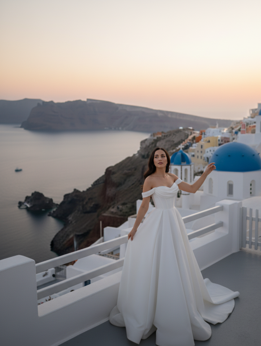 vestido-novia-florayn-essential-atelier-de-bodas-01