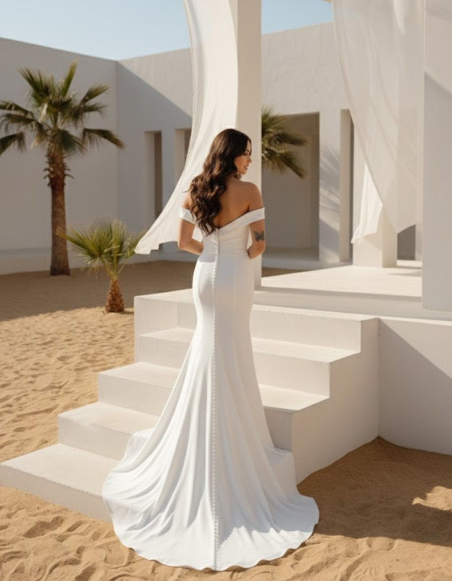 vestido-novia-fremia-romance-atelier-de-bodas-04