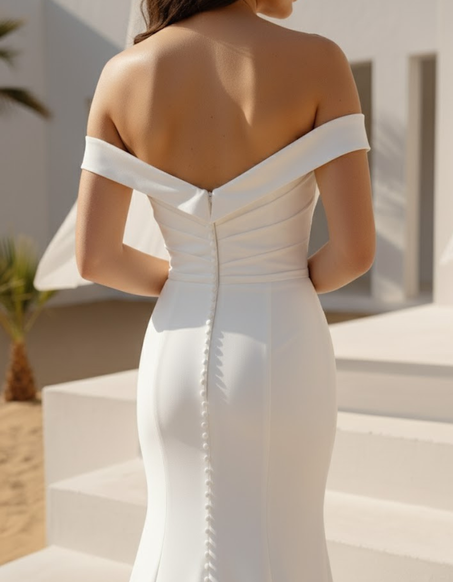 vestido-novia-fremia-romance-atelier-de-bodas-03