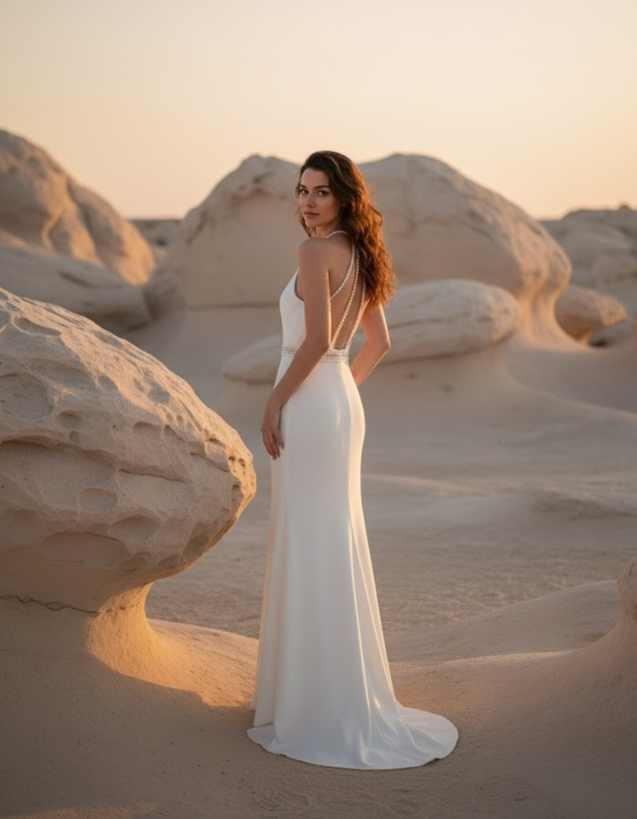 vestido-novia-girasol-boheme-atelier-de-bodas-02