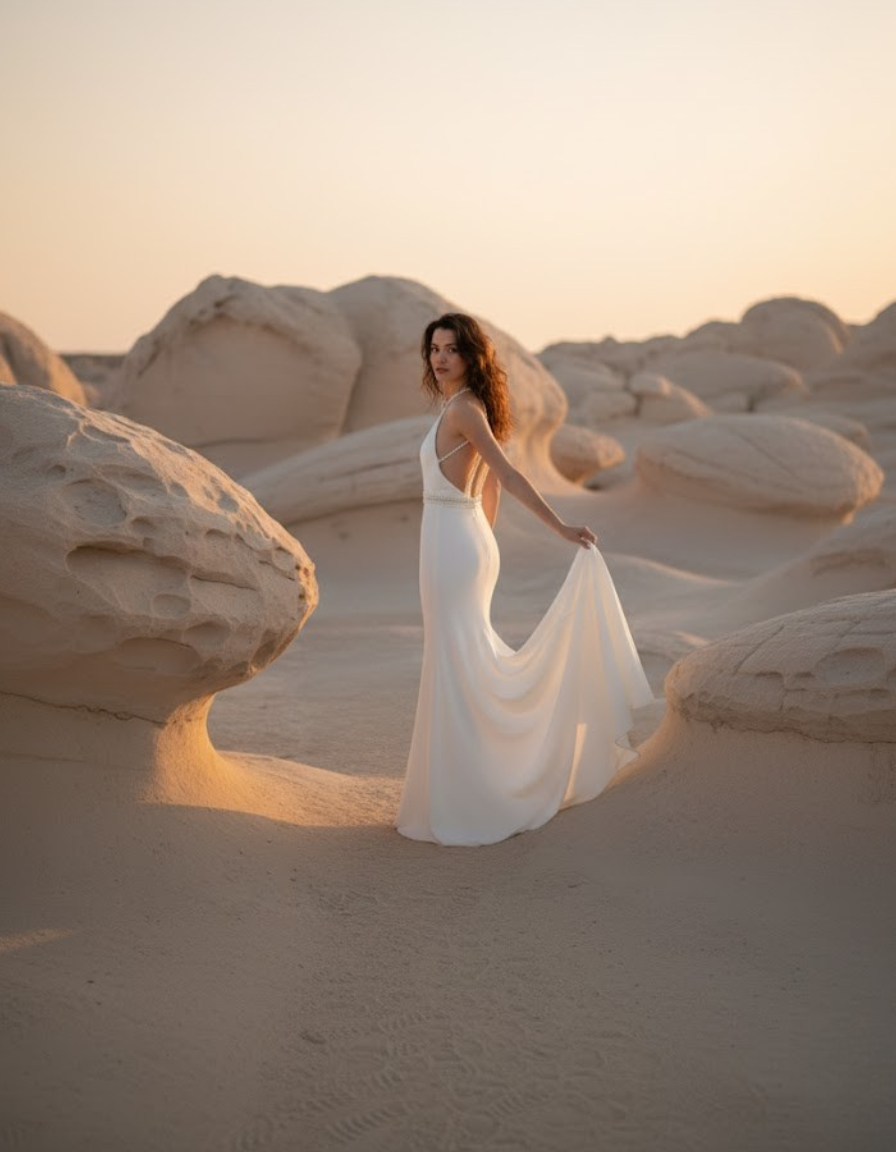 vestido-novia-girasol-boheme-atelier-de-bodas-01