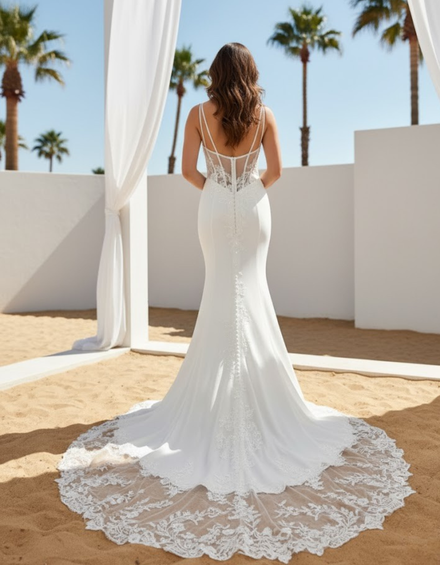 vestido-novia-haday-couture-atelier-de-bodas-03