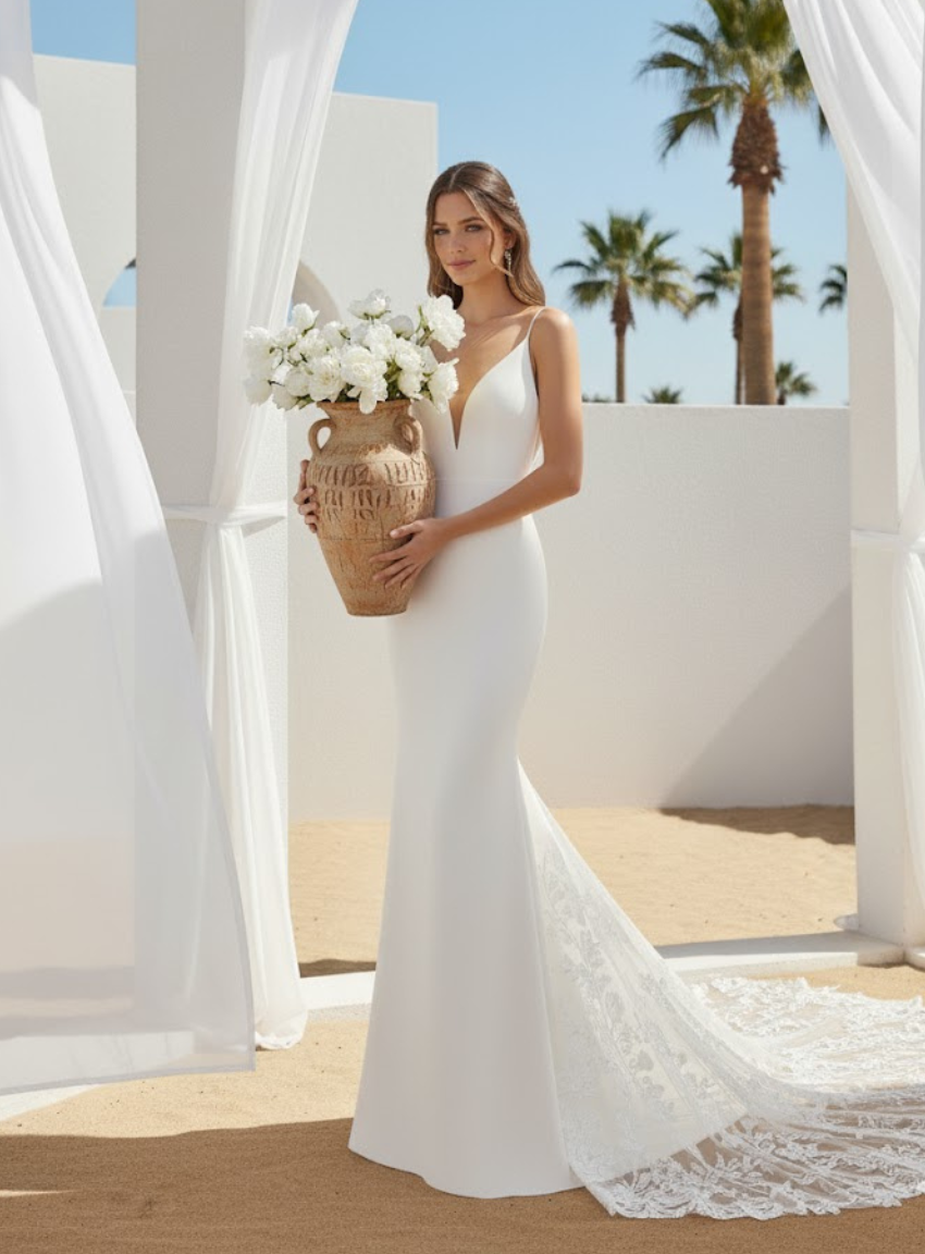 vestido-novia-haday-couture-atelier-de-bodas-02