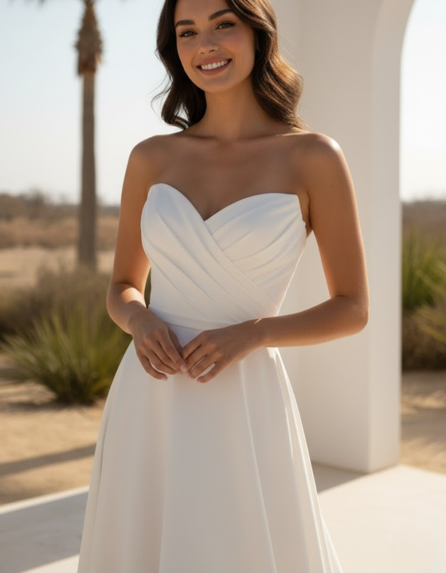 vestido-novia-hobart-romance-atelier-de-bodas-05