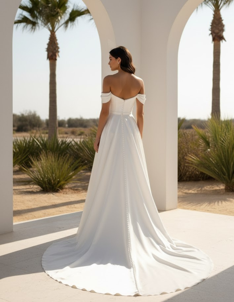 vestido-novia-hobart-romance-atelier-de-bodas-04