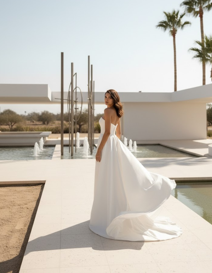 vestido-novia-hobart-romance-atelier-de-bodas-03