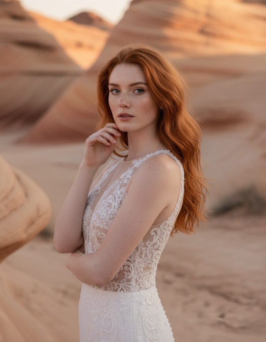 vestido-novia-iris-romance-atelier-de-bodas-05