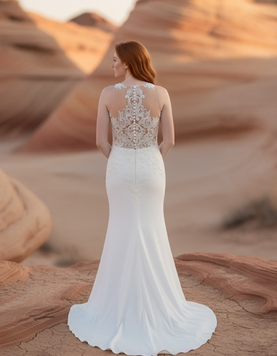 vestido-novia-iris-romance-atelier-de-bodas-04