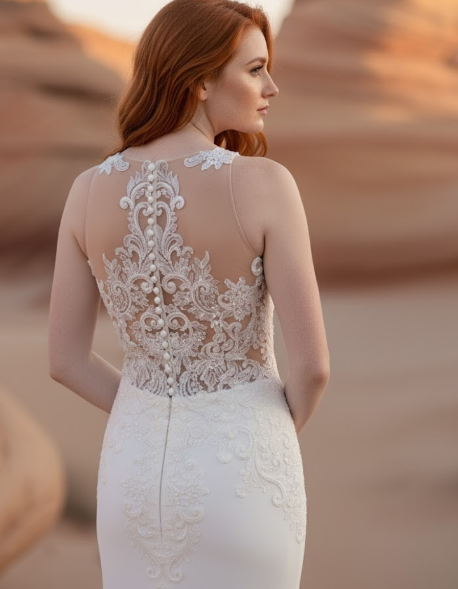 vestido-novia-iris-romance-atelier-de-bodas-03