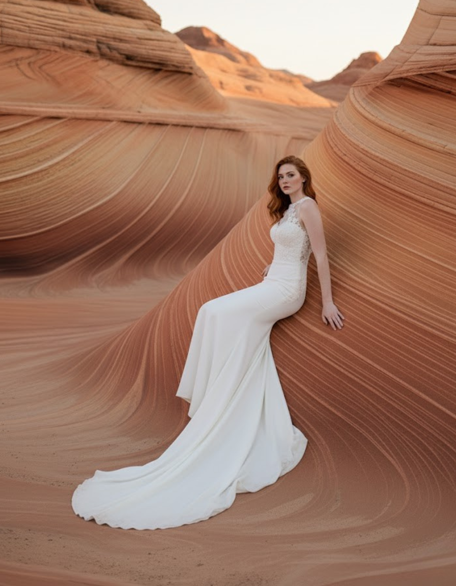 vestido-novia-iris-romance-atelier-de-bodas-02