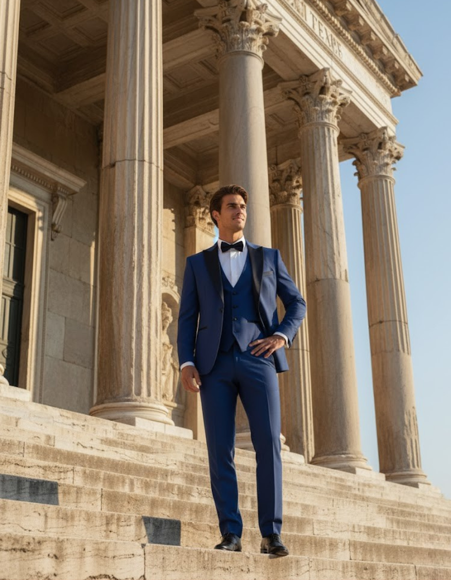 traje-novio-jordi-masculini-atelier-de-bodas-01