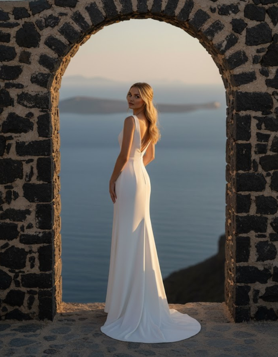 vestido-novia-lila-essential-atelier-de-bodas-03