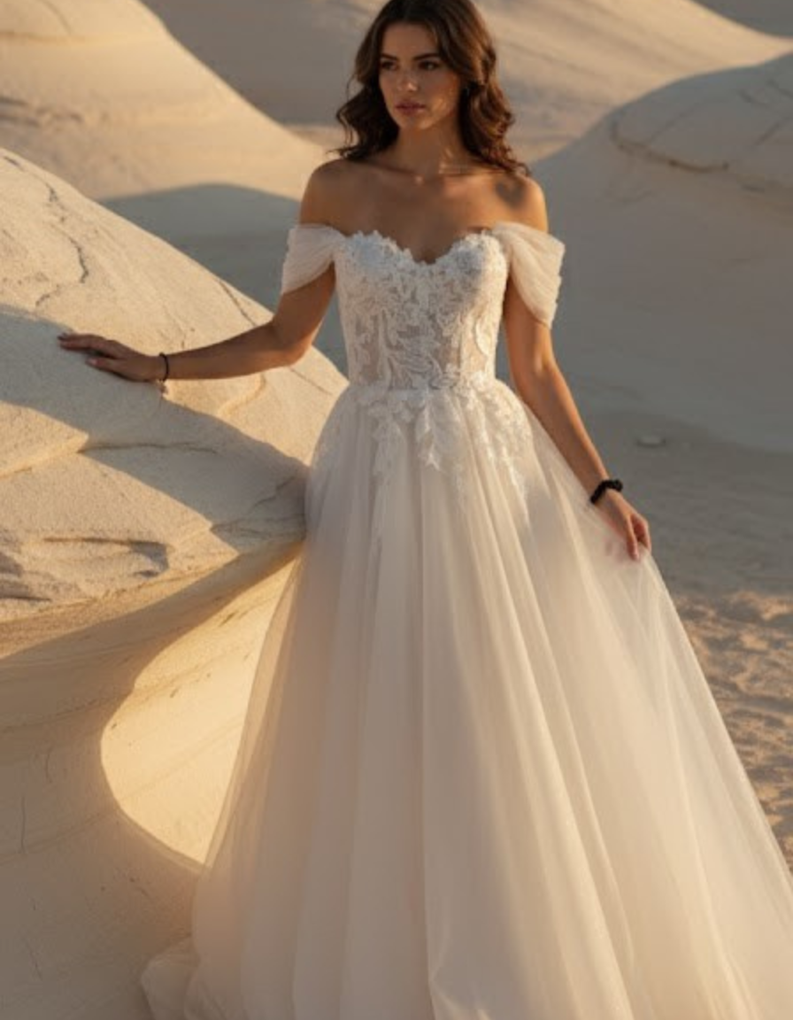 vestido-novia-lirio-couture-atelier-de-bodas-04