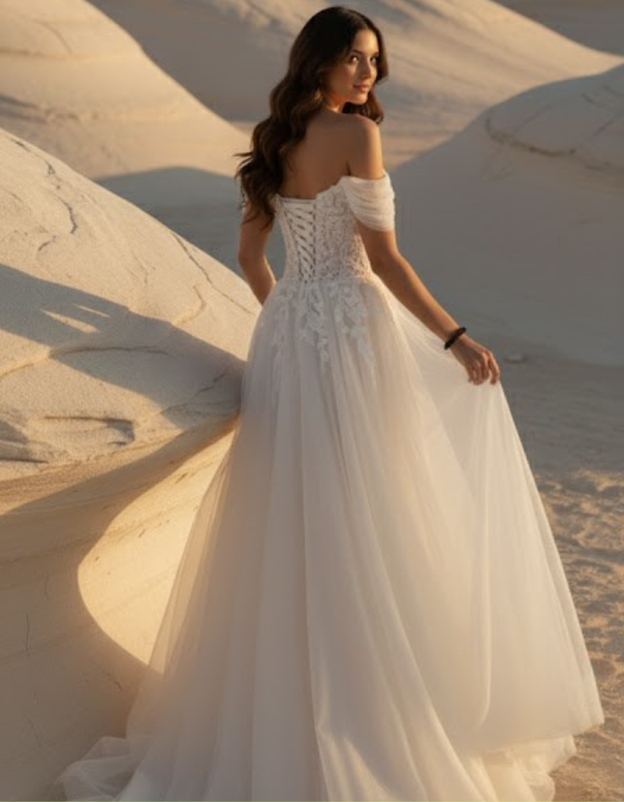 vestido-novia-lirio-couture-atelier-de-bodas-03