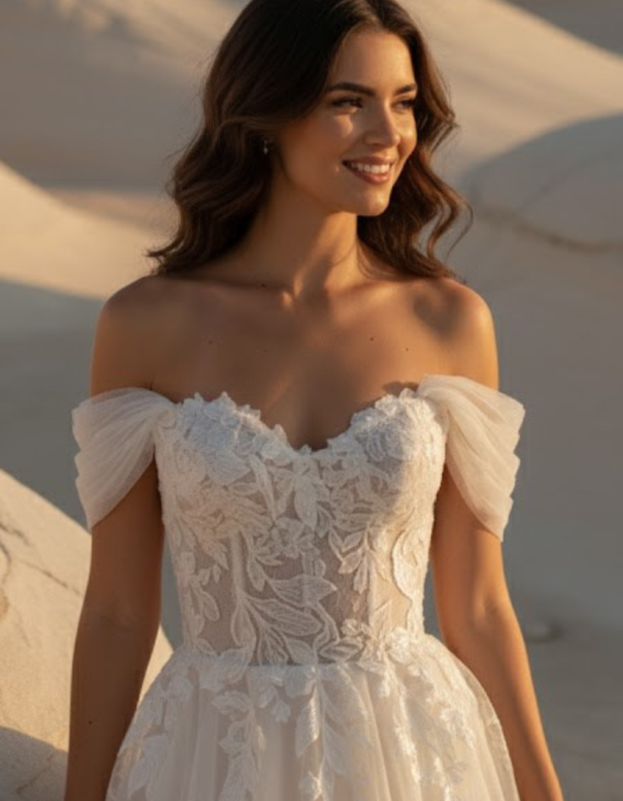 vestido-novia-lirio-couture-atelier-de-bodas-01