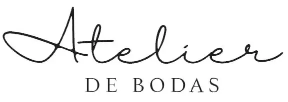 logo-atelierdebodas