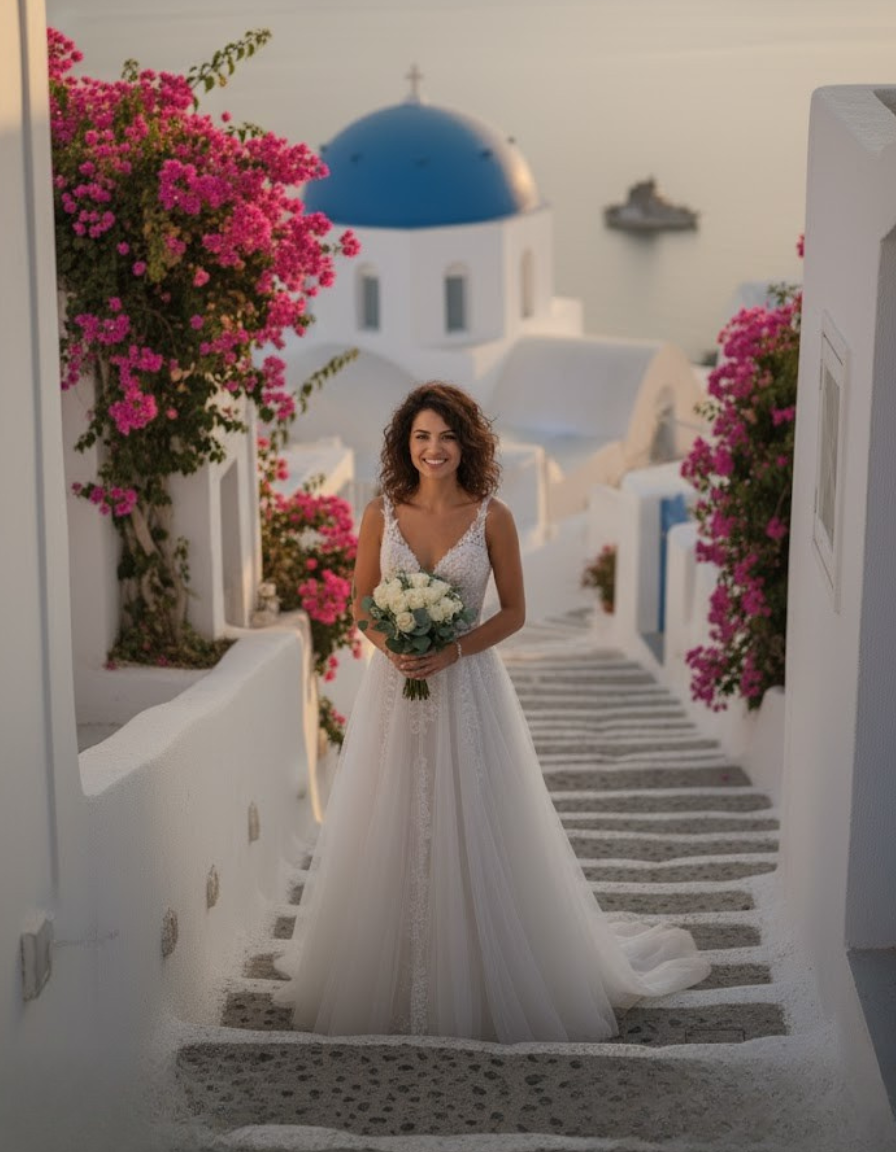 vestido-novia-loto-couture-atelier-de-bodas-03