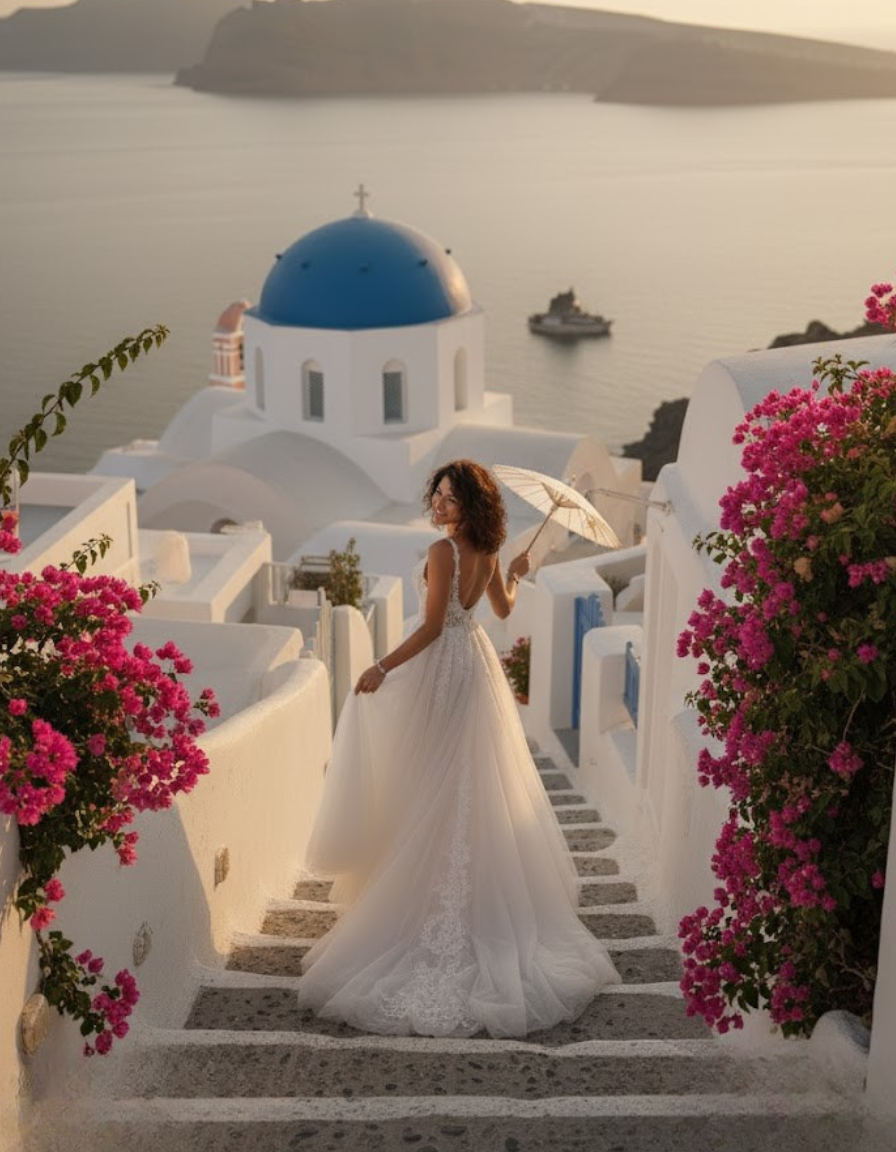 vestido-novia-loto-couture-atelier-de-bodas-02